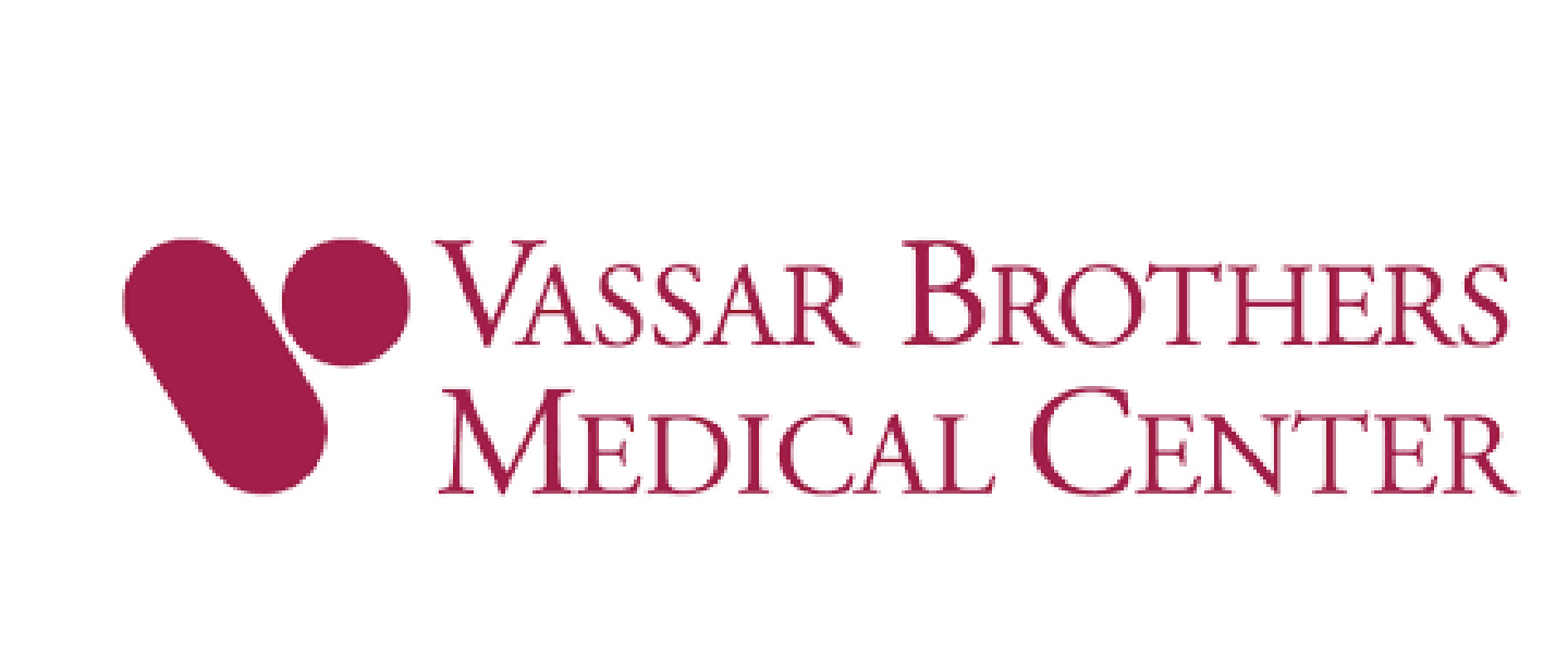 Vassar brothers medical centre