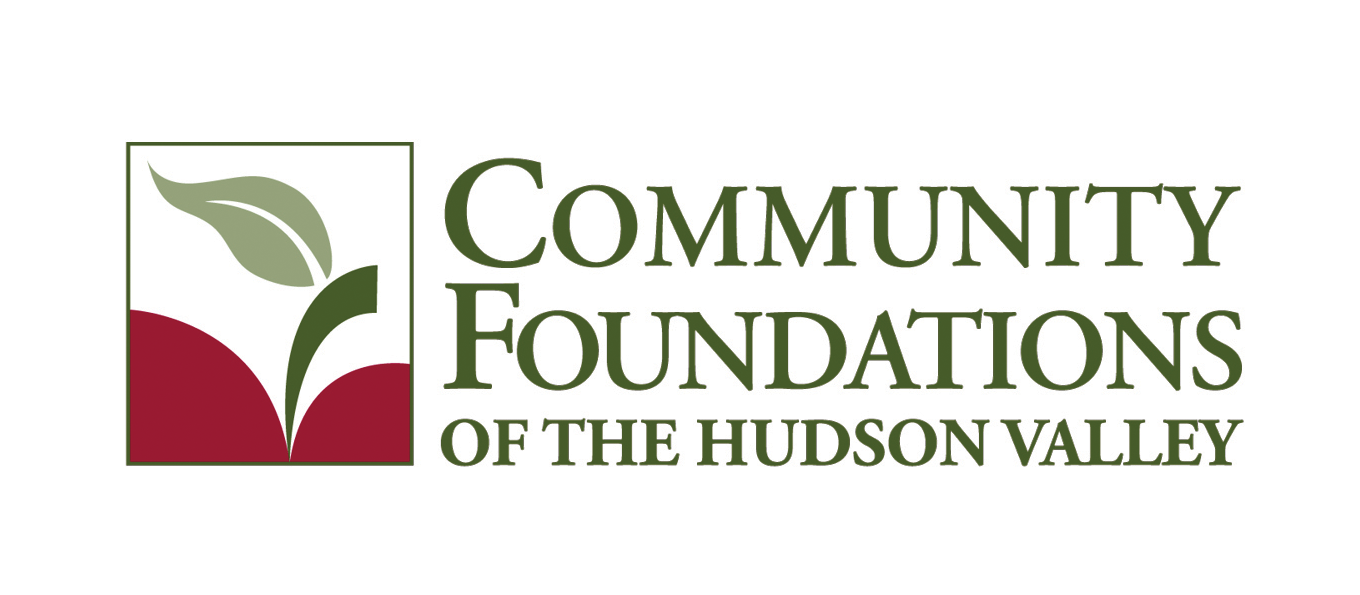 Community foundations of the hudson valley