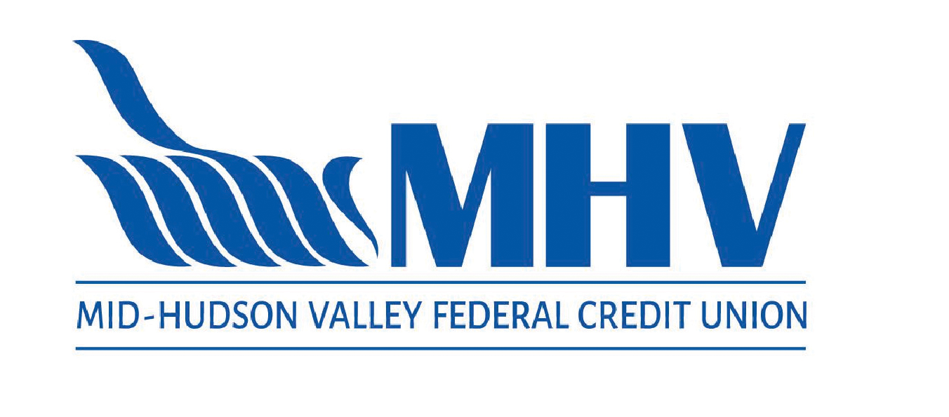 MHV, mid hudson valley federal credit union