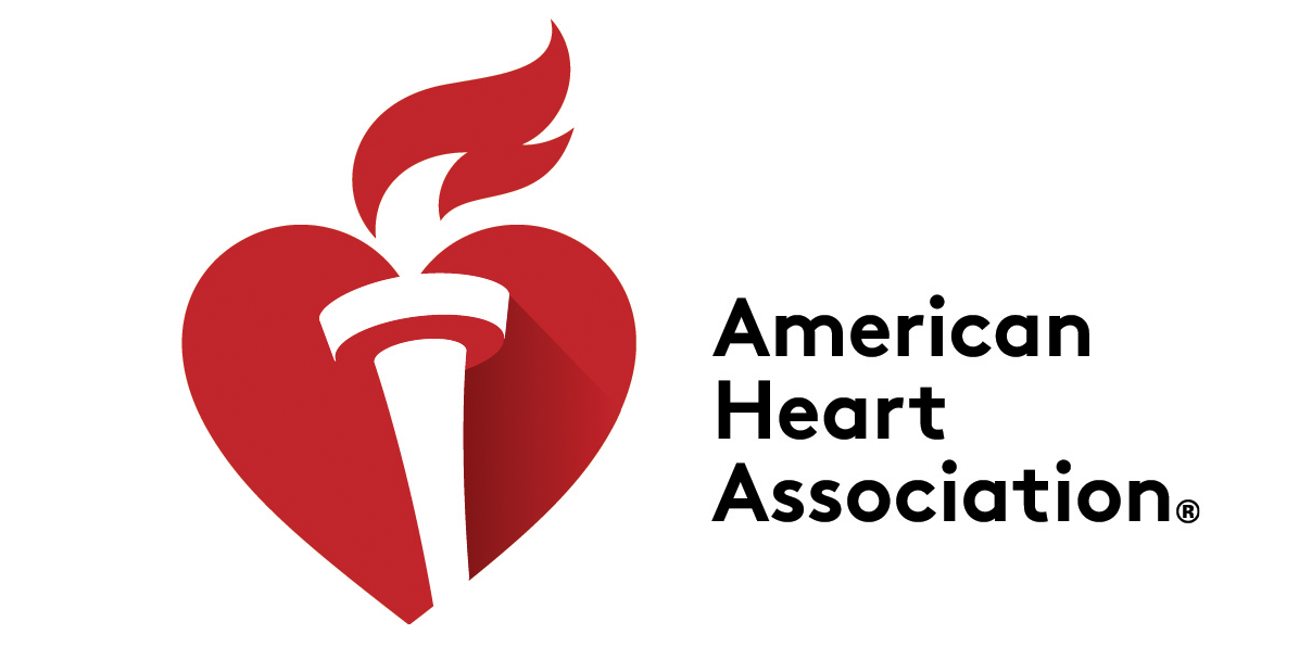 American heart association